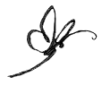 logo icon eds